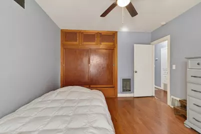 701 Church Street, Modesto, CA 95357 - Photo 33