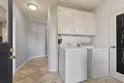 701 Church Street, Modesto, CA 95357 - Photo 27