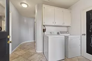 701 Church St, Modesto, CA 95357 - Photo 27