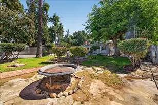 701 Church St, Modesto, CA 95357 - Photo 55