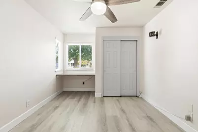 462 Chablis Way, Manteca, CA 95337 - Photo 17