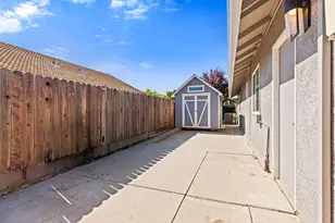462 Chablis Way, Manteca, CA 95337 - Photo 27