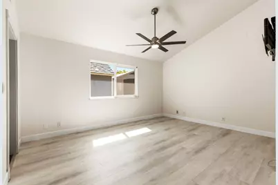462 Chablis Way, Manteca, CA 95337 - Photo 19