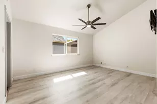 462 Chablis Way, Manteca, CA 95337 - Photo 19