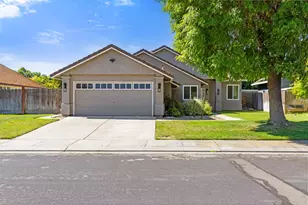 462 Chablis Way, Manteca, CA 95337 - Photo 1