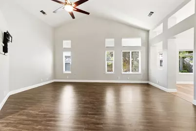 462 Chablis Way, Manteca, CA 95337 - Photo 7