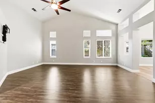 462 Chablis Way, Manteca, CA 95337 - Photo 7