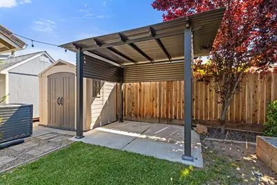 462 Chablis Way, Manteca, CA 95337 - Photo 25