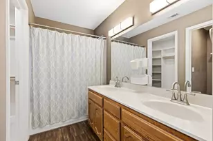 462 Chablis Way, Manteca, CA 95337 - Photo 21