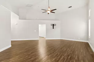 462 Chablis Way, Manteca, CA 95337 - Photo 9