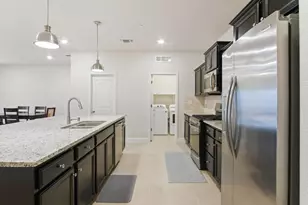 3790 Bonifacio Way, Merced, CA 95340 - Photo 9
