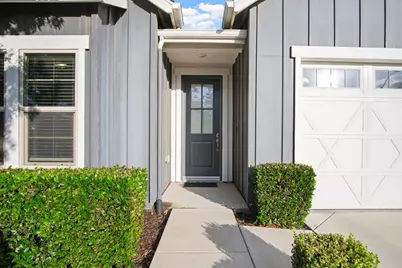 3790 Bonifacio Way, Merced, CA 95340 - Photo 3