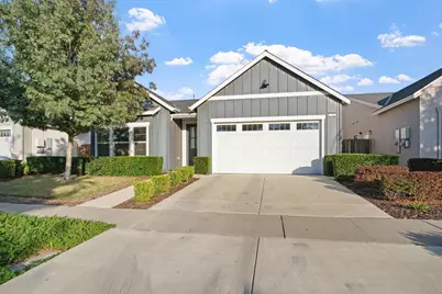3790 Bonifacio Way, Merced, CA 95340 - Photo 1