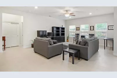 3790 Bonifacio Way, Merced, CA 95340 - Photo 5