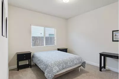 3790 Bonifacio Way, Merced, CA 95340 - Photo 17