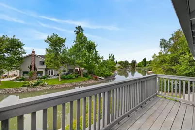 736 Shoreside Drive, Sacramento, CA 95831 - Photo 47