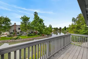 736 Shoreside Dr, Sacramento, CA 95831 - Photo 47