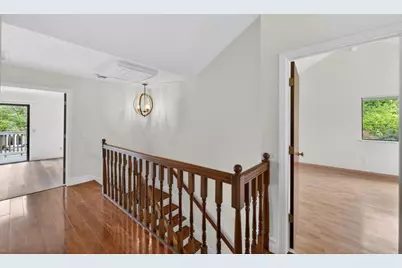 736 Shoreside Drive, Sacramento, CA 95831 - Photo 33