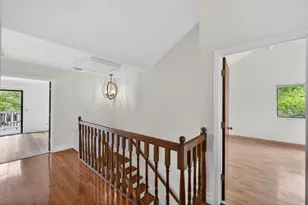 736 Shoreside Dr, Sacramento, CA 95831 - Photo 33