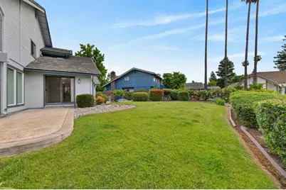 736 Shoreside Drive, Sacramento, CA 95831 - Photo 65