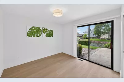 736 Shoreside Drive, Sacramento, CA 95831 - Photo 23