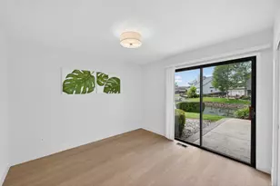 736 Shoreside Dr, Sacramento, CA 95831 - Photo 23