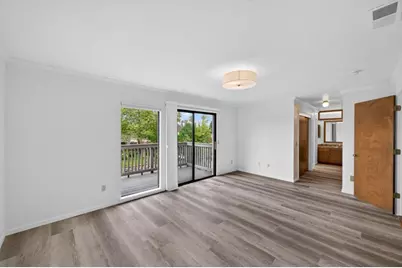 736 Shoreside Drive, Sacramento, CA 95831 - Photo 37
