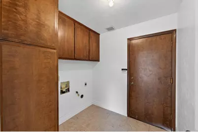 736 Shoreside Drive, Sacramento, CA 95831 - Photo 53