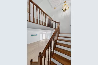 736 Shoreside Drive, Sacramento, CA 95831 - Photo 55