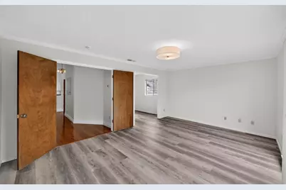 736 Shoreside Drive, Sacramento, CA 95831 - Photo 35