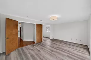 736 Shoreside Dr, Sacramento, CA 95831 - Photo 35