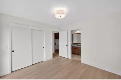 736 Shoreside Drive, Sacramento, CA 95831 - Photo 27