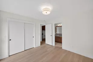 736 Shoreside Dr, Sacramento, CA 95831 - Photo 27