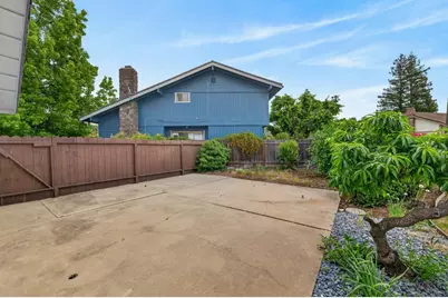 736 Shoreside Drive, Sacramento, CA 95831 - Photo 67