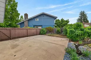 736 Shoreside Dr, Sacramento, CA 95831 - Photo 67