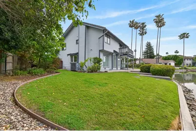 736 Shoreside Drive, Sacramento, CA 95831 - Photo 59