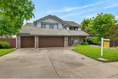 736 Shoreside Drive, Sacramento, CA 95831 - Photo 3