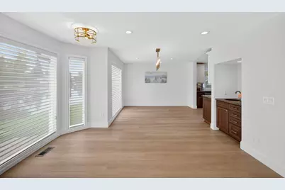 736 Shoreside Drive, Sacramento, CA 95831 - Photo 9