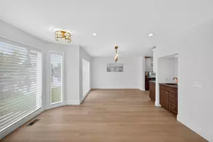 736 Shoreside Dr, Sacramento, CA 95831 - Photo 9