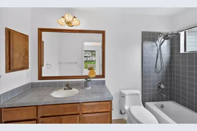 736 Shoreside Drive, Sacramento, CA 95831 - Photo 25