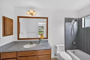 736 Shoreside Dr, Sacramento, CA 95831 - Photo 25