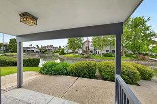 736 Shoreside Dr, Sacramento, CA 95831 - Photo 59
