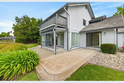 736 Shoreside Drive, Sacramento, CA 95831 - Photo 57