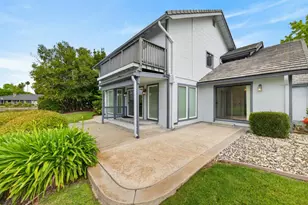736 Shoreside Dr, Sacramento, CA 95831 - Photo 57