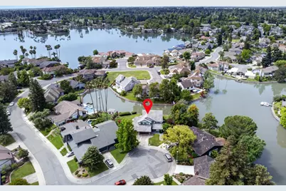 736 Shoreside Drive, Sacramento, CA 95831 - Photo 69