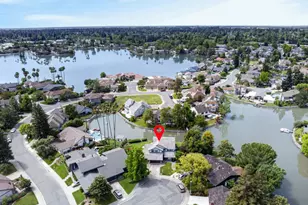 736 Shoreside Dr, Sacramento, CA 95831 - Photo 69