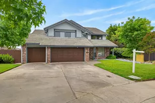 736 Shoreside Dr, Sacramento, CA 95831 - Photo 9
