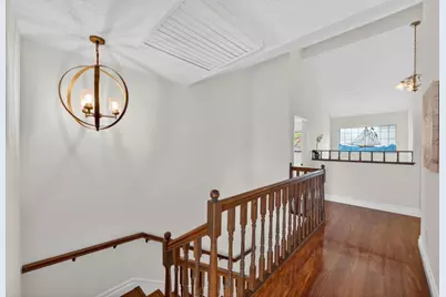 736 Shoreside Drive, Sacramento, CA 95831 - Photo 29