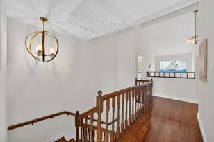 736 Shoreside Dr, Sacramento, CA 95831 - Photo 29