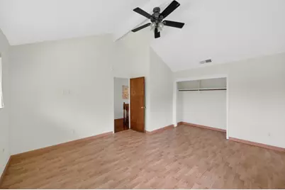 736 Shoreside Drive, Sacramento, CA 95831 - Photo 41